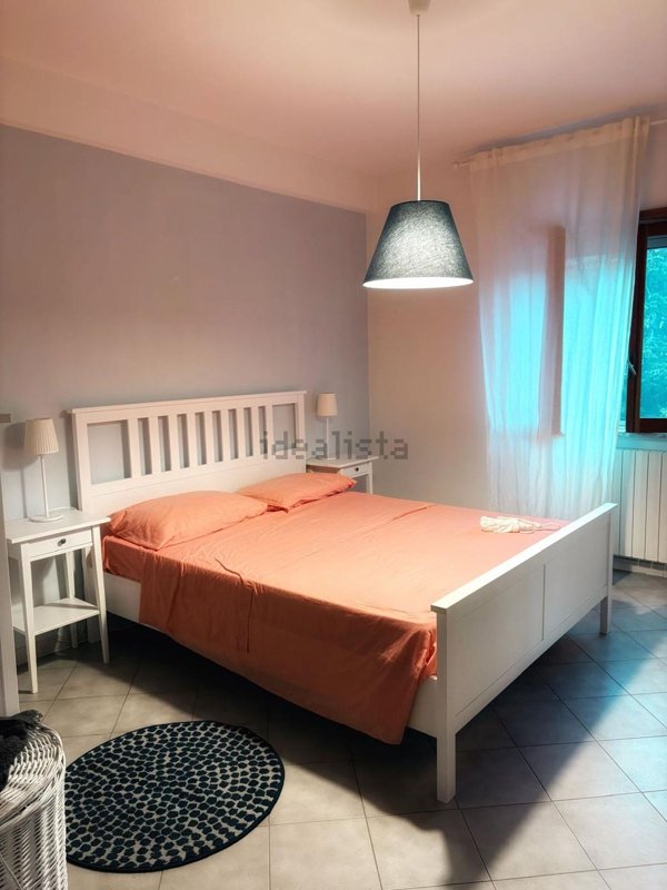 appartamento in affitto a Gaeta