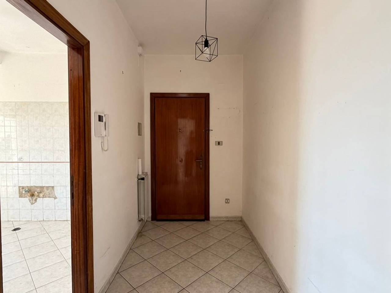 appartamento in affitto a Gaeta