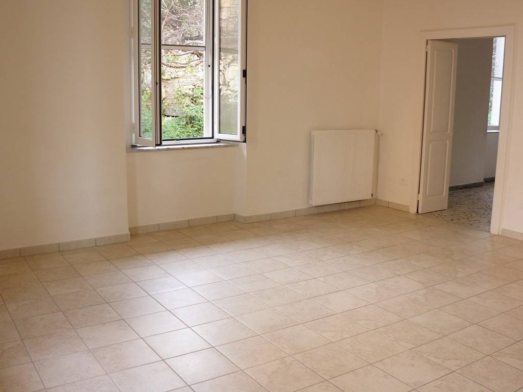 appartamento in affitto a Gaeta