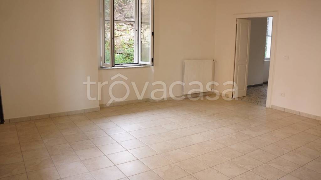 appartamento in affitto a Gaeta