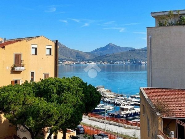 casa indipendente in affitto a Gaeta in zona Porto Salvo