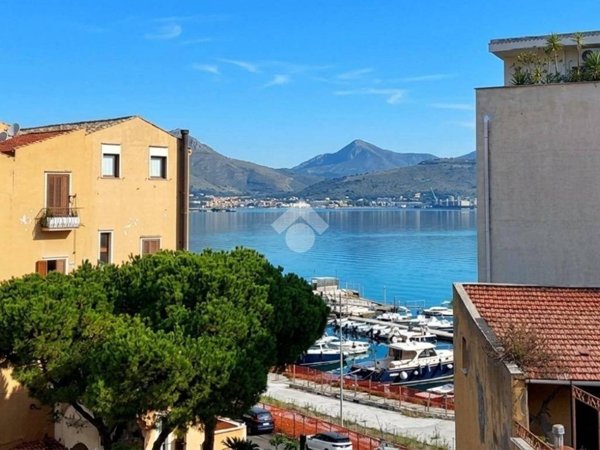 casa indipendente in affitto a Gaeta in zona Porto Salvo