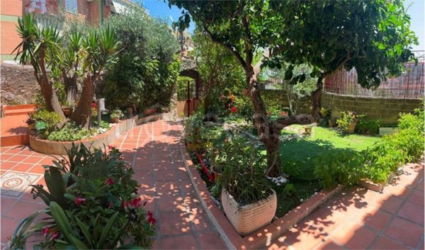 appartamento in affitto a Gaeta