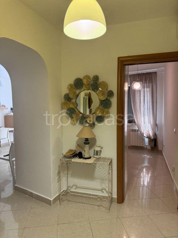 immagine annuncio 0 di 10