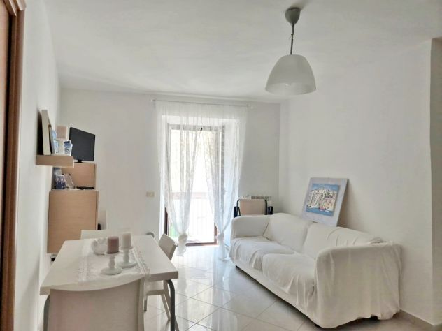 appartamento in affitto a Gaeta