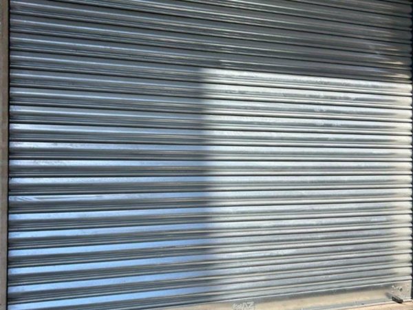locale commerciale in affitto a Gaeta