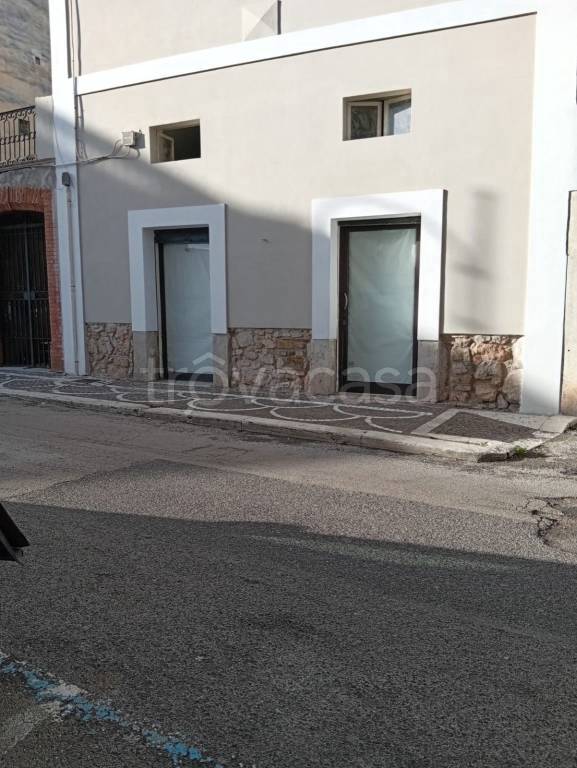 immagine annuncio 0 di 12