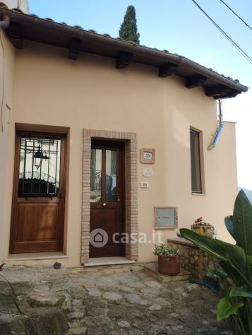 appartamento in affitto ad Itri