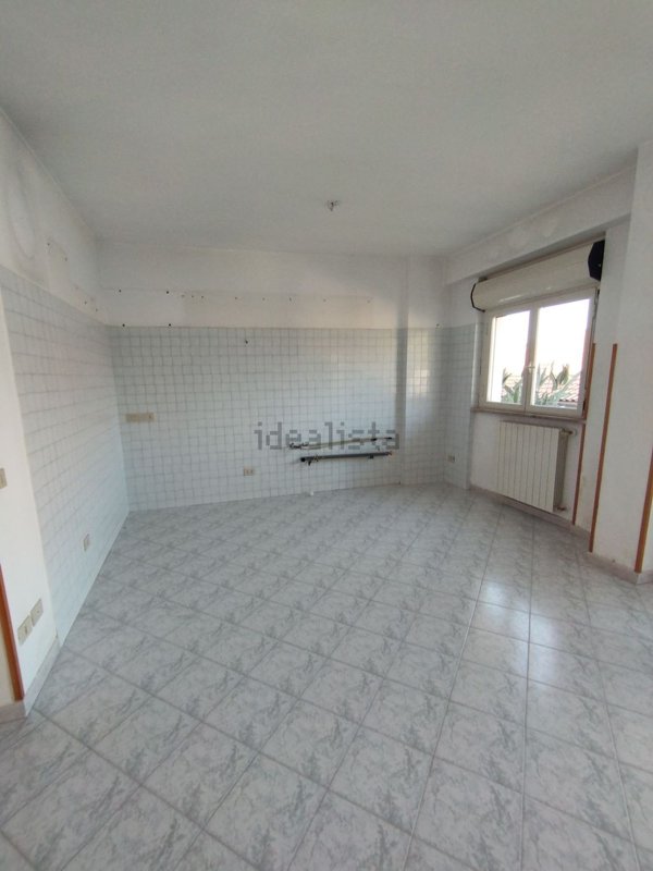 appartamento in affitto ad Itri