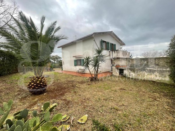 casa indipendente in affitto ad Itri