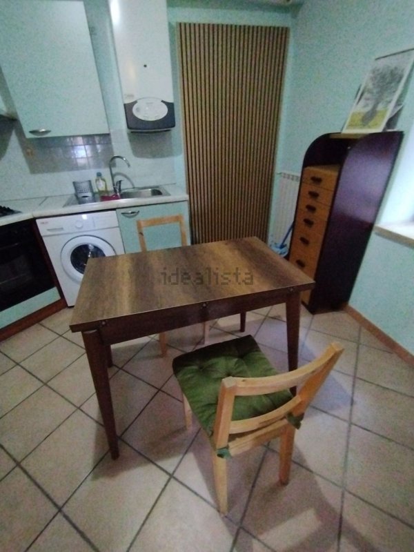 appartamento in affitto ad Itri