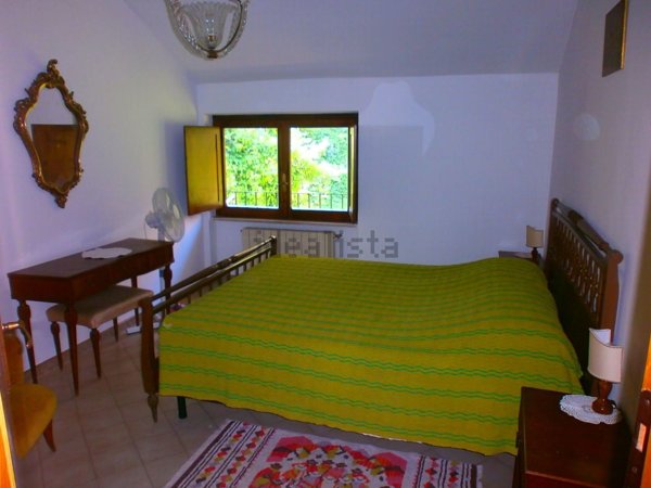 appartamento in affitto ad Itri