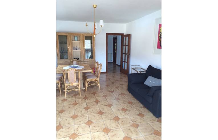 appartamento in affitto ad Itri