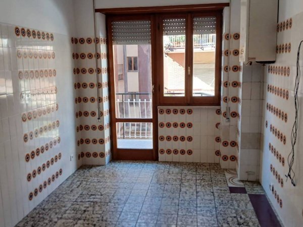 appartamento in affitto ad Itri