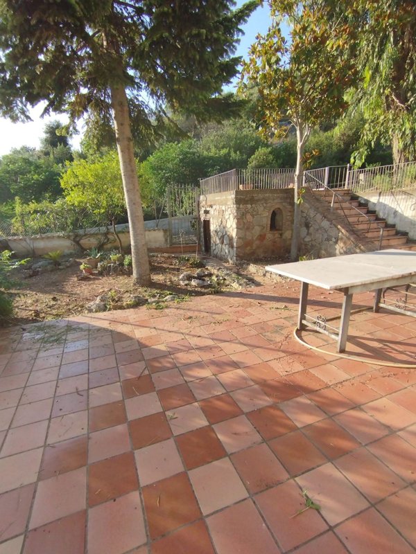 appartamento in affitto ad Itri