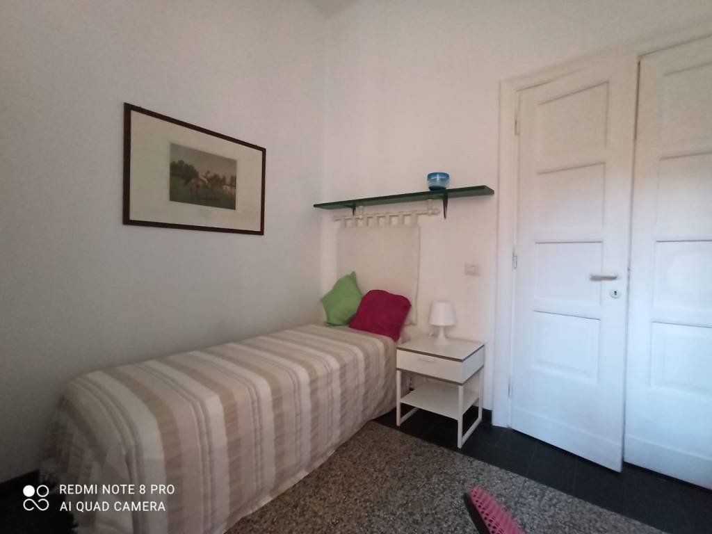 appartamento in affitto a Latina in zona Centro Città