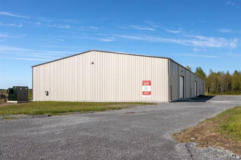 casa indipendente in affitto a Latina