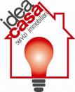 locale di sgombero in affitto a Latina