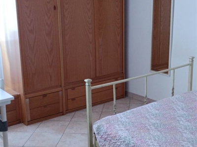 appartamento in affitto a Latina