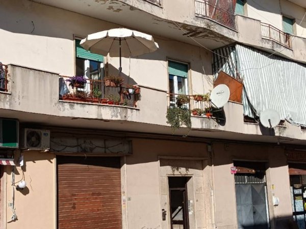 negozio in affitto a Latina in zona Centro Città