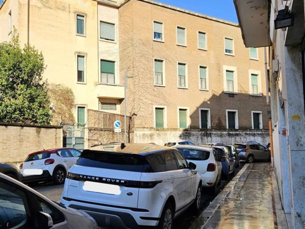 negozio in affitto a Latina in zona Centro Città