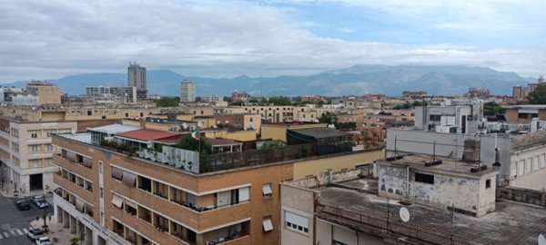 appartamento in affitto a Latina in zona Centro Città
