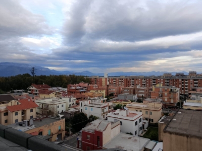 appartamento in affitto a Latina