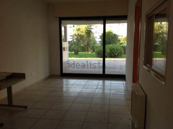 locale commerciale in affitto a Latina in zona Borgo San Michele