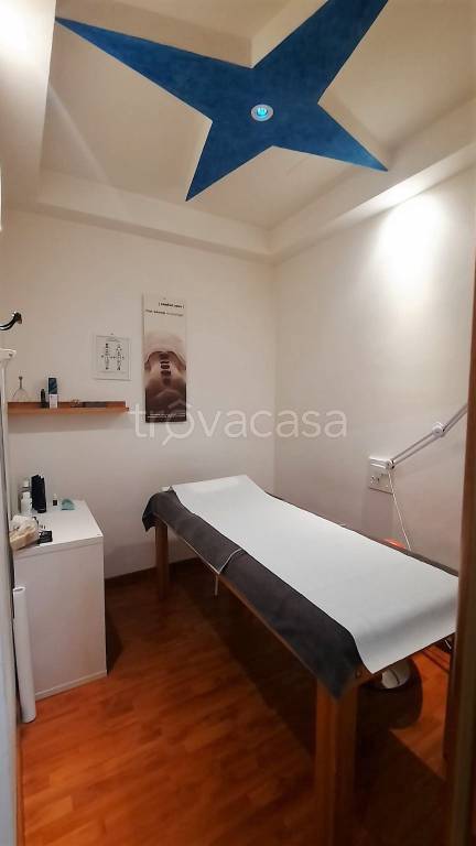 negozio in affitto a Latina in zona Borgo Sabotino