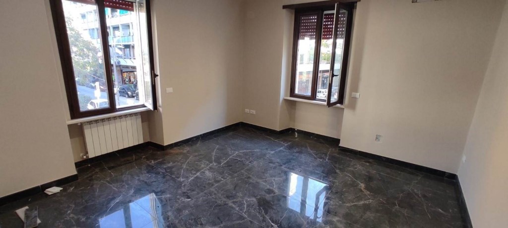 appartamento in affitto a Latina in zona Centro Città