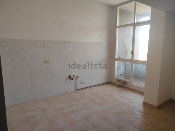 appartamento in affitto a Latina