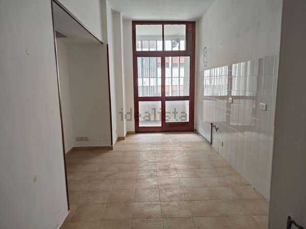 appartamento in affitto a Latina in zona Centro Città