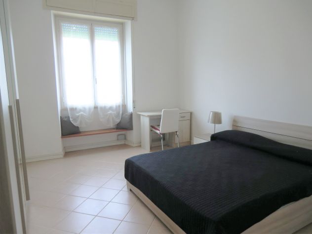 camera singola in affitto a Latina in zona Centro Città
