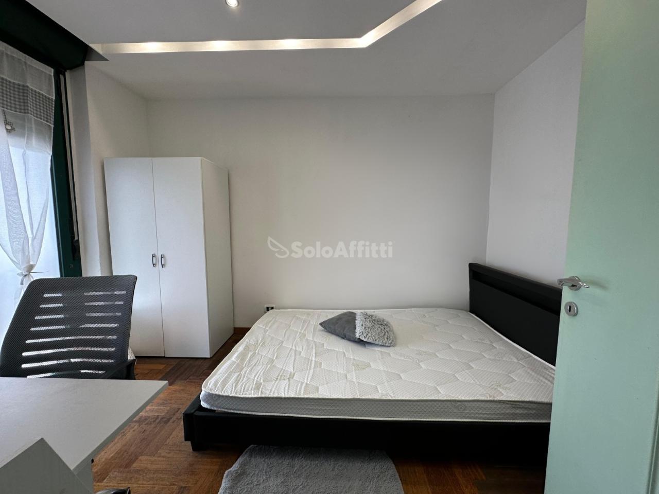 appartamento in affitto a Latina in zona Centro Città