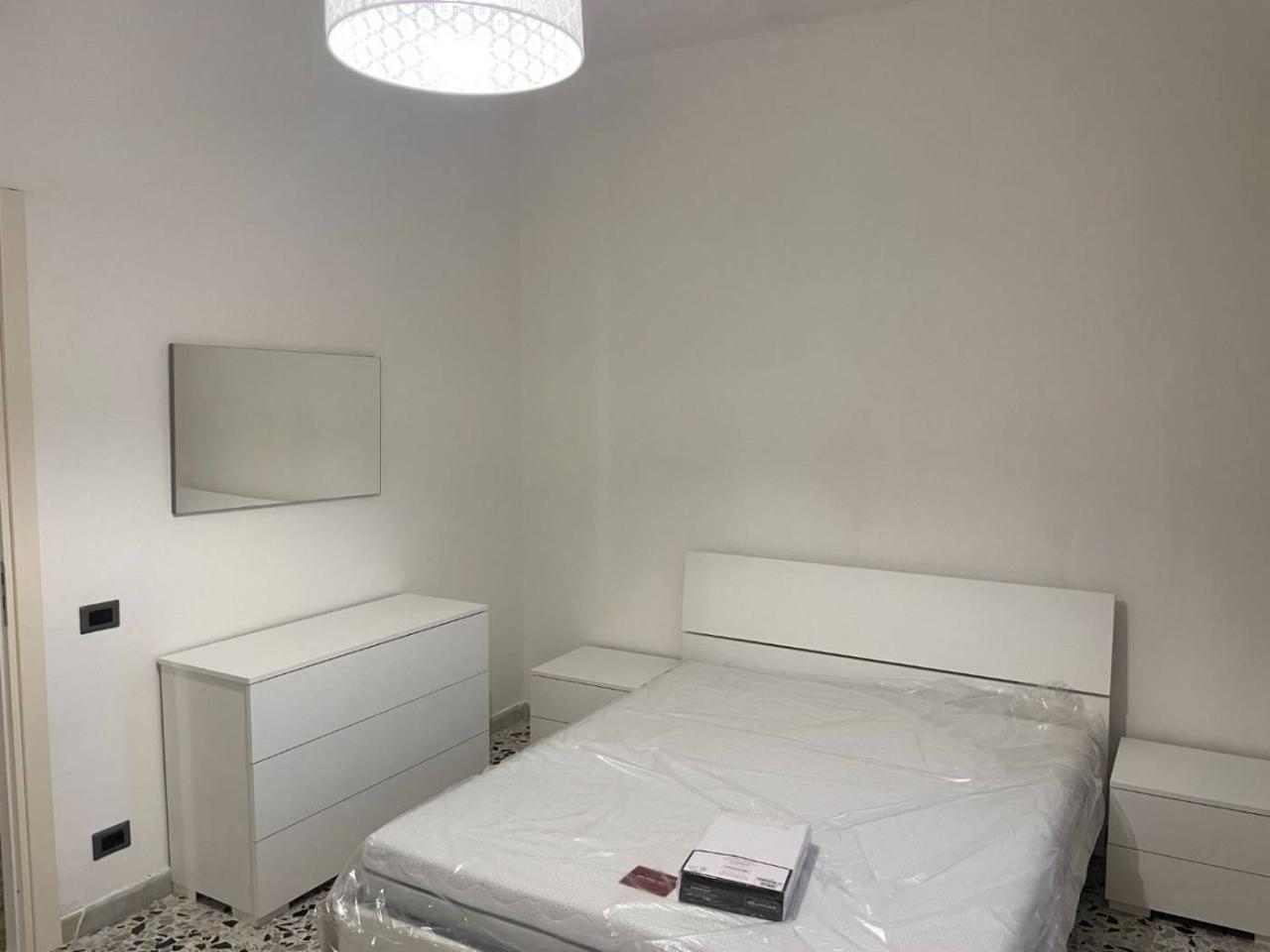 appartamento in affitto a Latina in zona Centro Città
