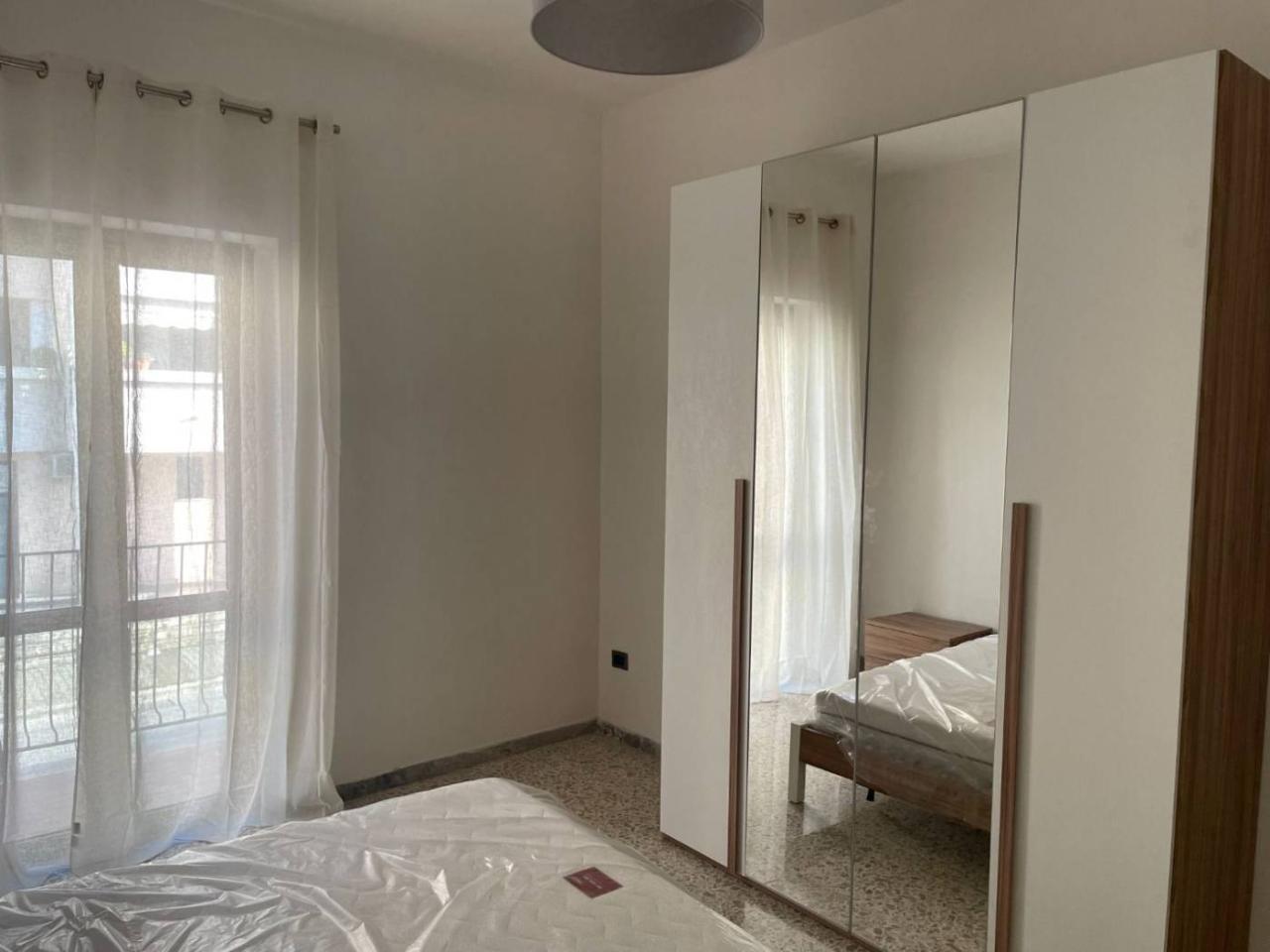 appartamento in affitto a Latina in zona Centro Città