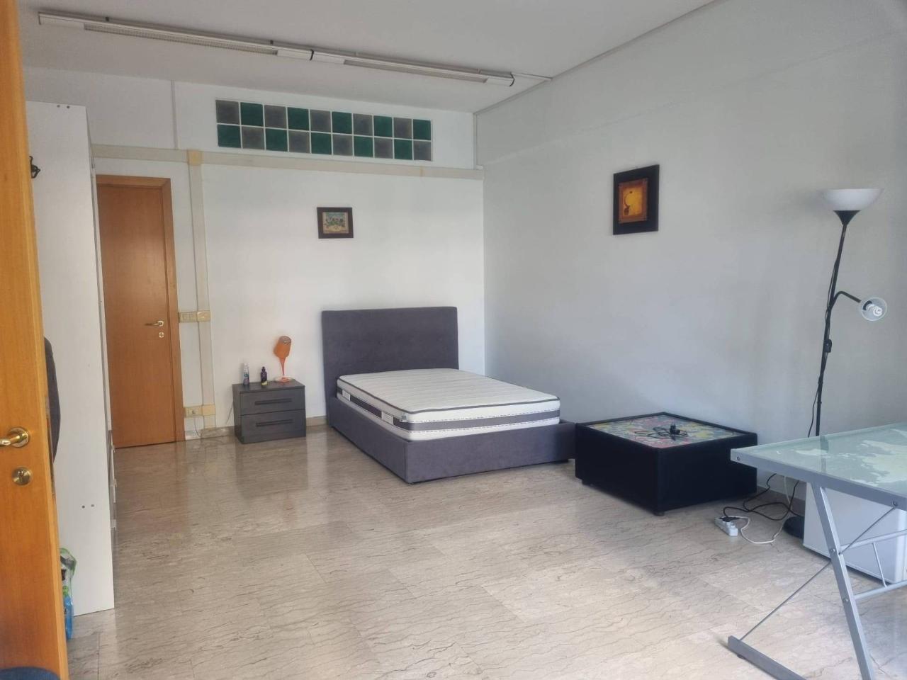 negozio in affitto a Latina