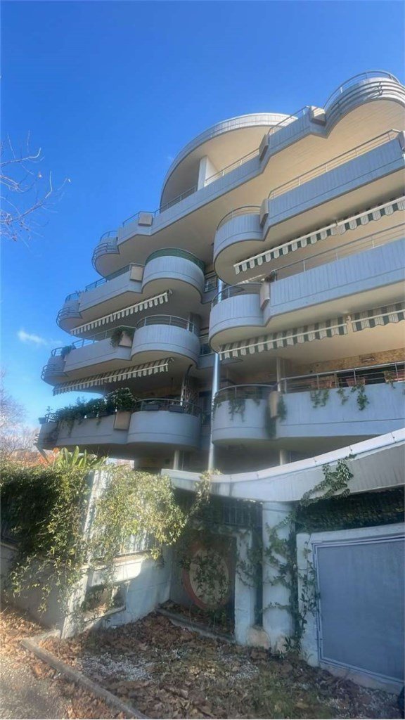 monolocale in affitto a Latina