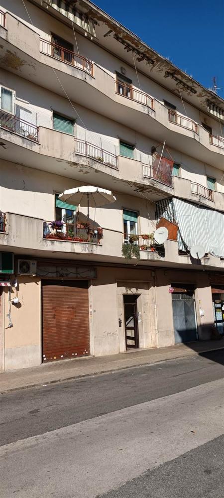 negozio in affitto a Latina