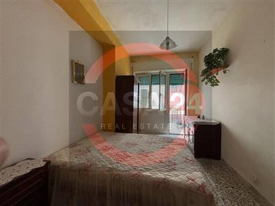 appartamento in affitto a Latina in zona Centro Città