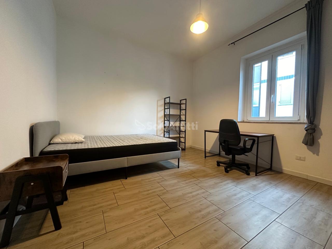 appartamento in affitto a Latina in zona Centro Città