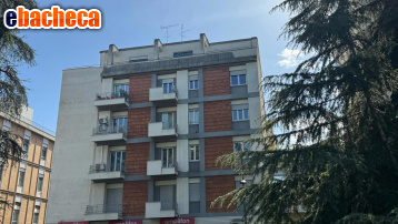 appartamento in affitto a Latina