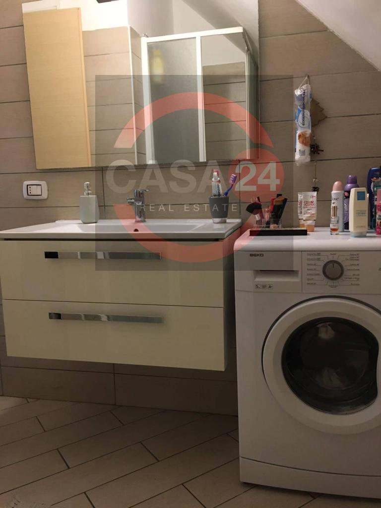 appartamento in affitto a Latina