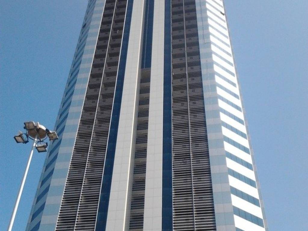 appartamento in affitto a Latina in zona Centro Città