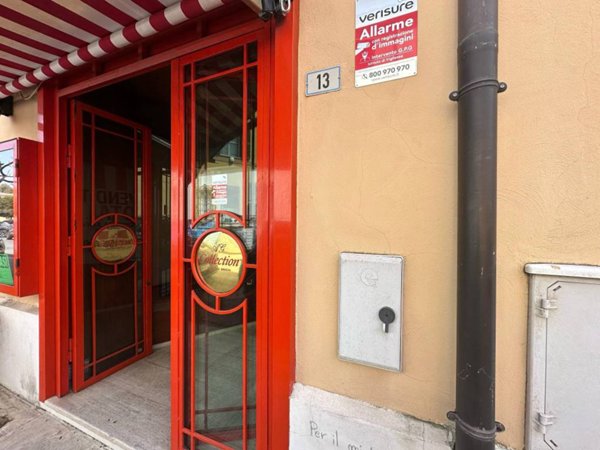 trivano in affitto a Latina in zona Centro Città
