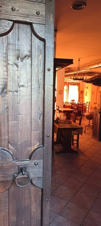 esavano in affitto a Latina in zona Latina Scalo