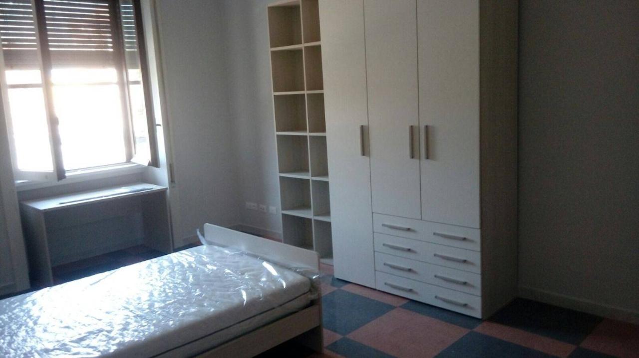 appartamento in affitto a Latina in zona Centro Città