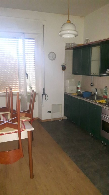 appartamento in affitto a Latina