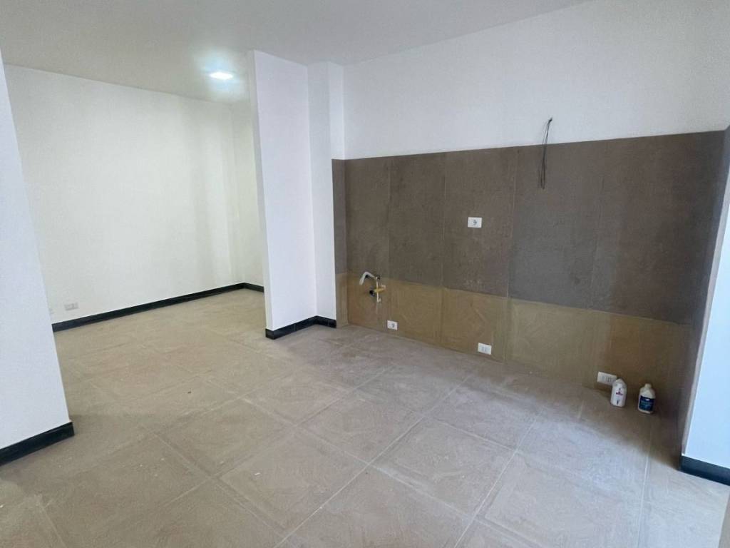 appartamento in affitto a Latina