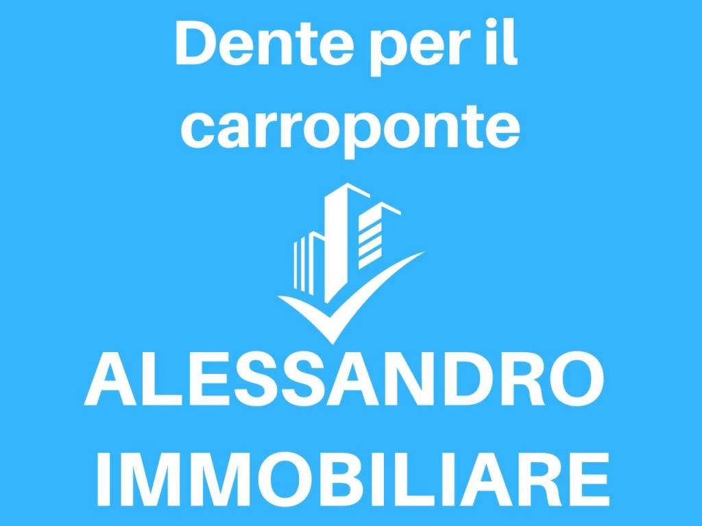 locale commerciale in affitto a Latina in zona Centro Città